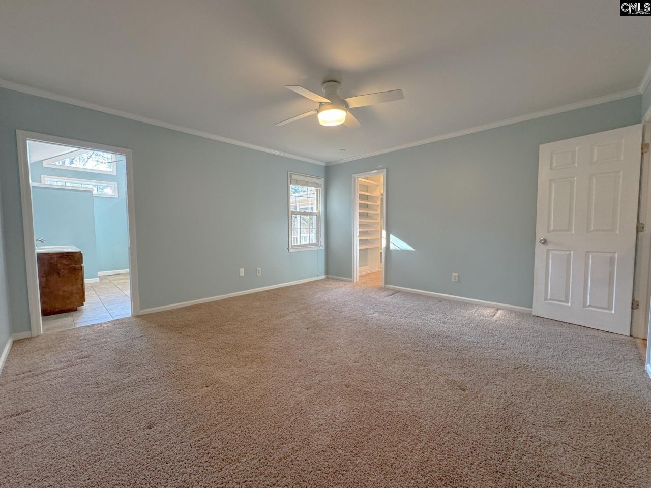 1351 Raintree Drive  Photo 26