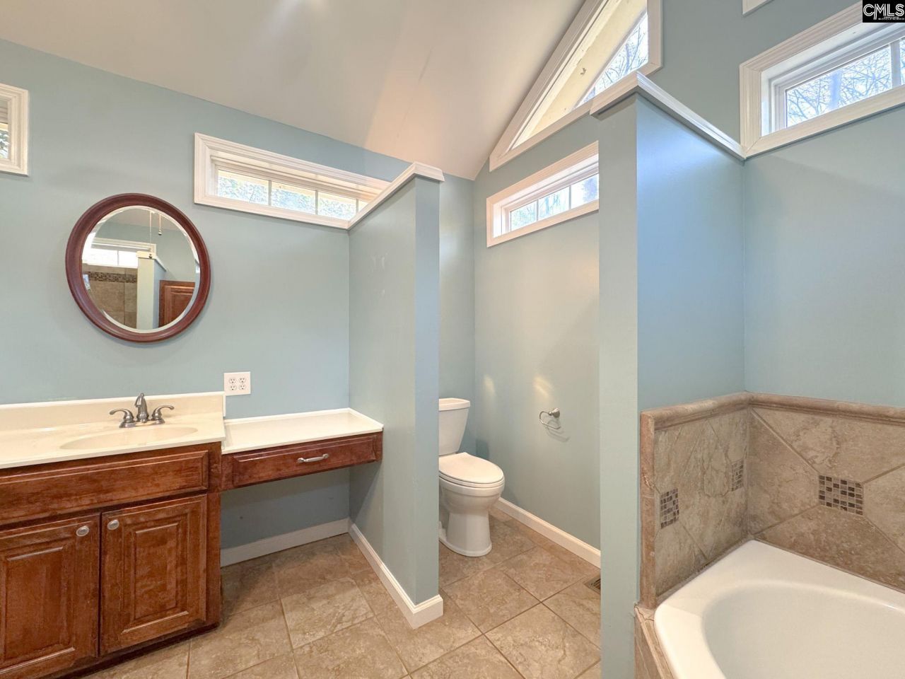 1351 Raintree Drive  Photo 27