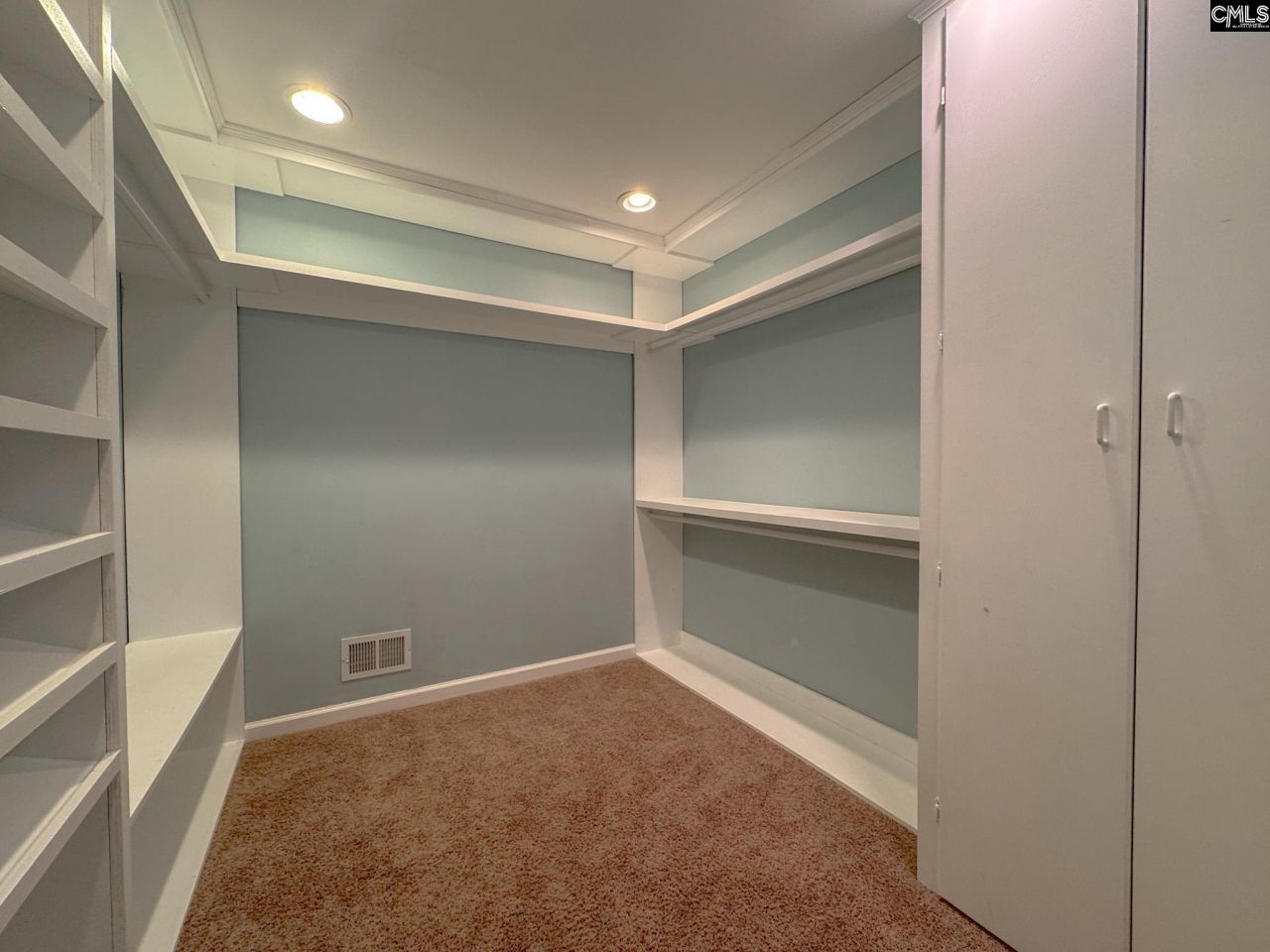 1351 Raintree Drive  Photo 30