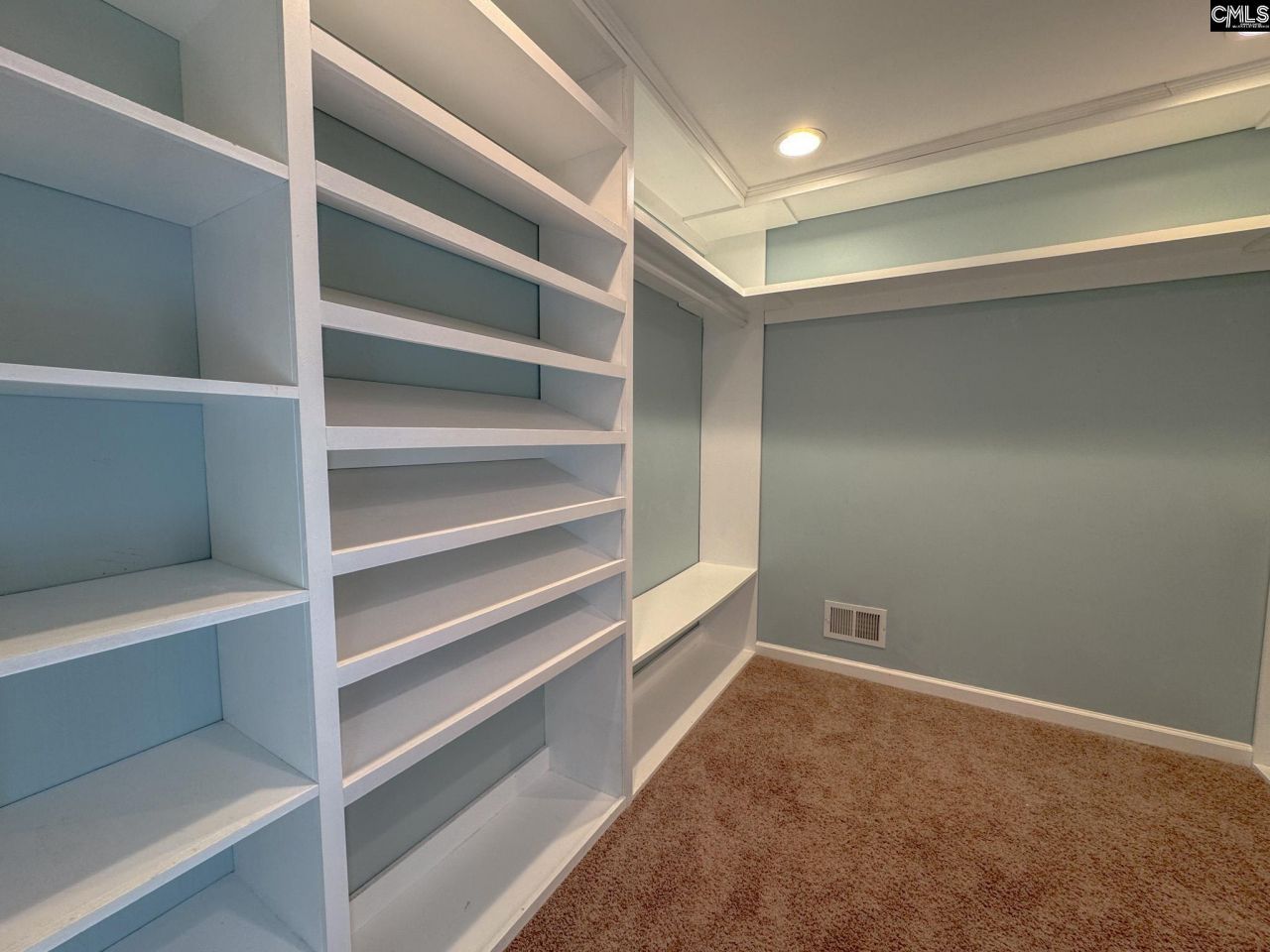 1351 Raintree Drive  Photo 31