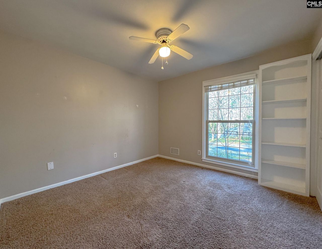 1351 Raintree Drive Photo 32