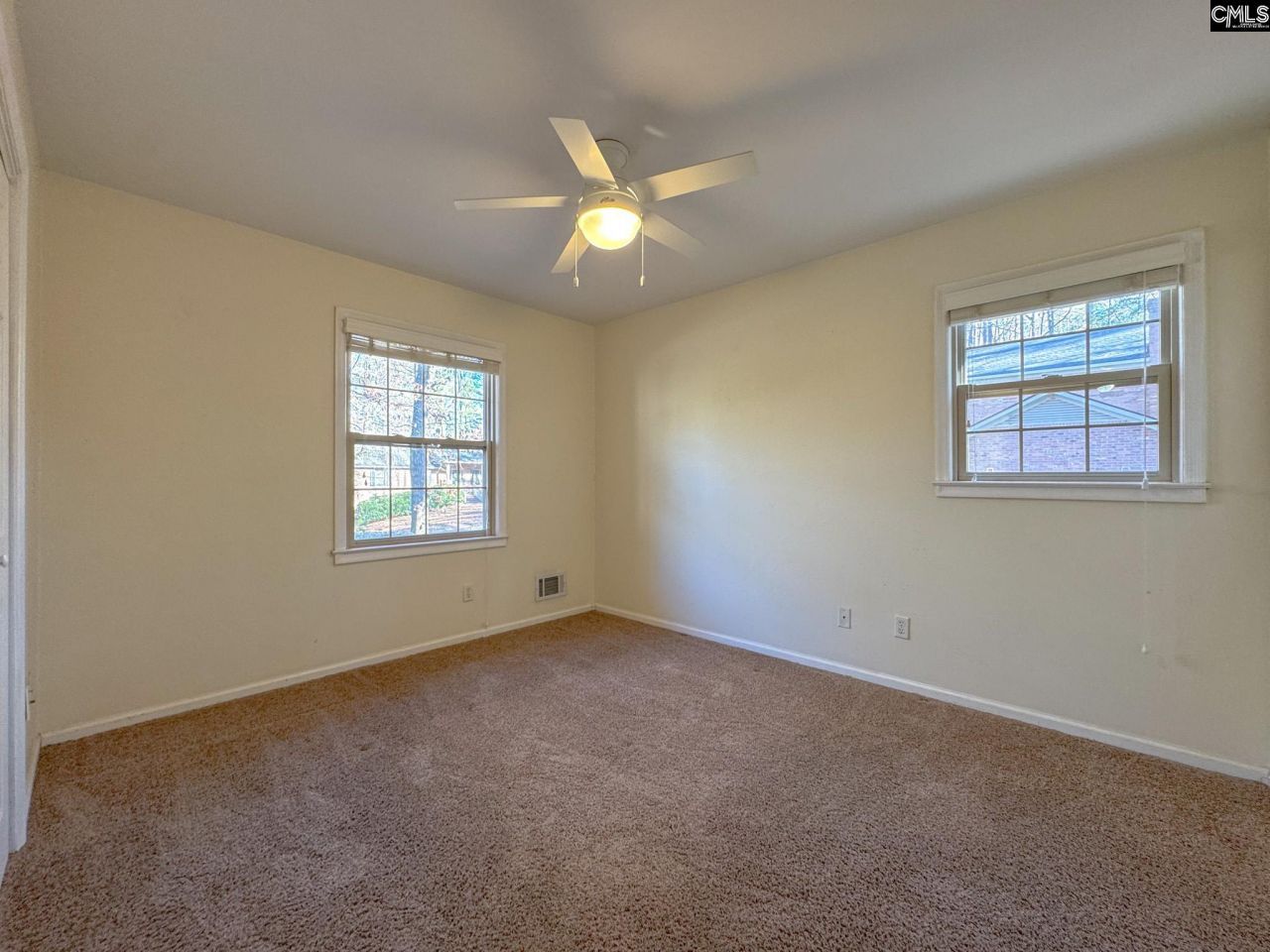 1351 Raintree Drive  Photo 33