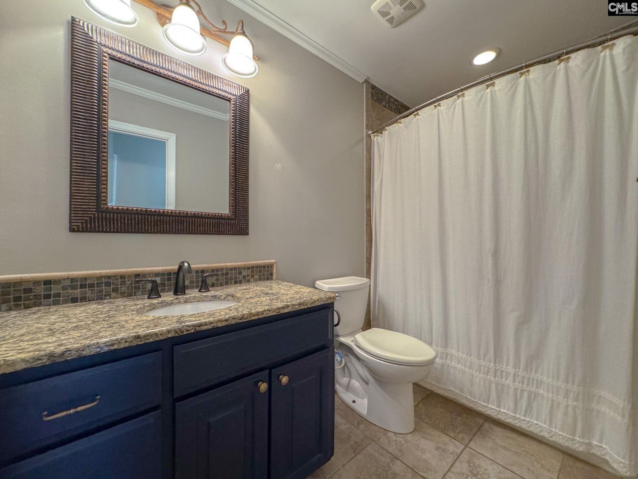 1351 Raintree Drive  Photo 34