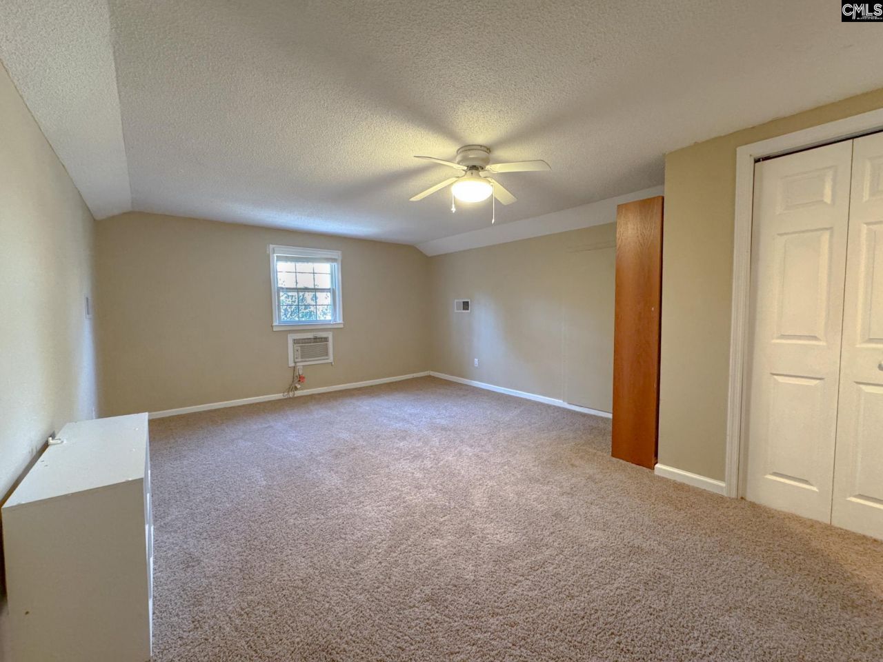 1351 Raintree Drive Photo 35