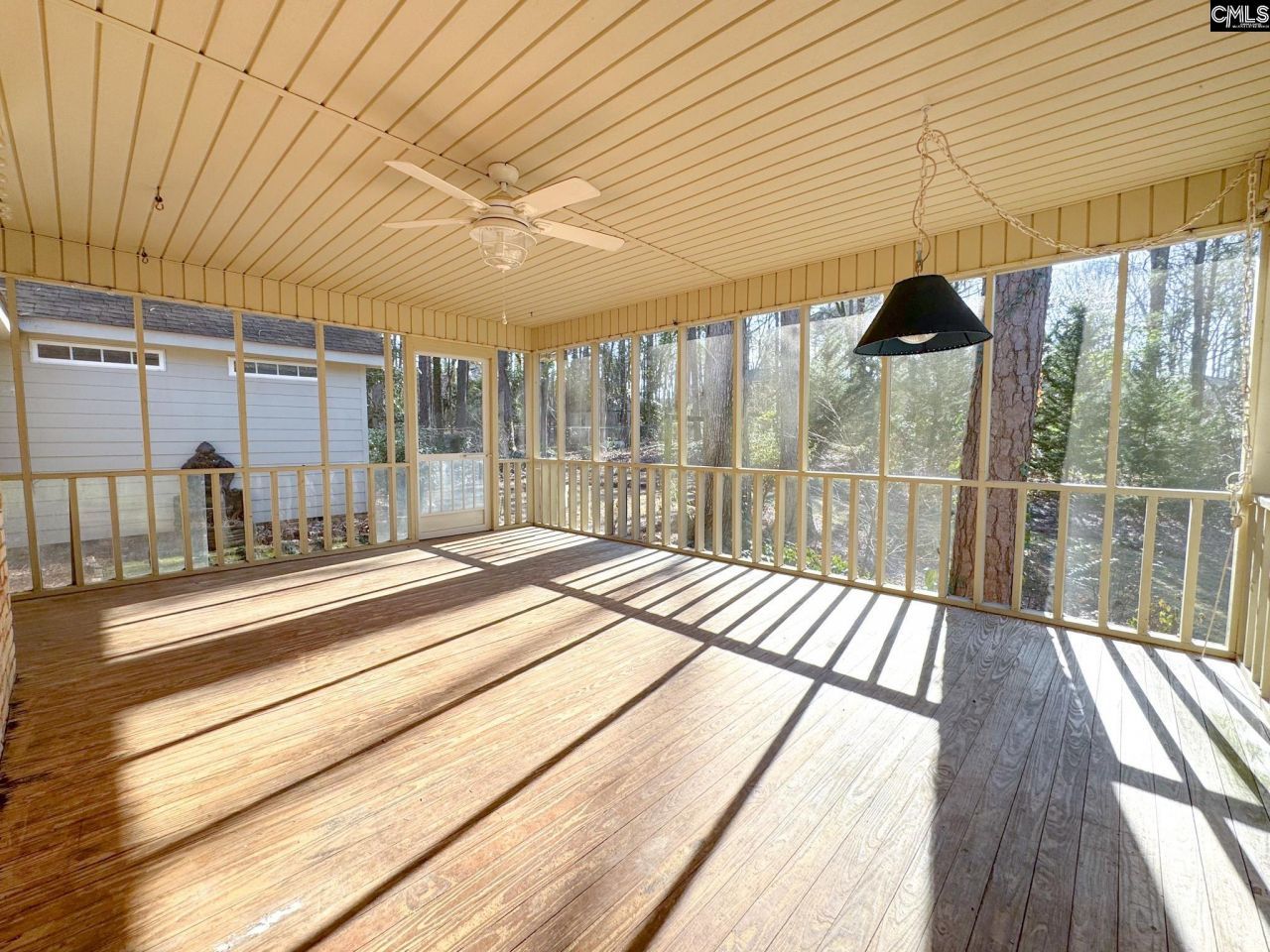 1351 Raintree Drive Photo 36