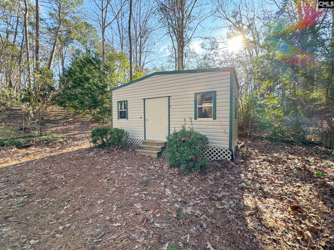 1351 Raintree Drive  Photo 38