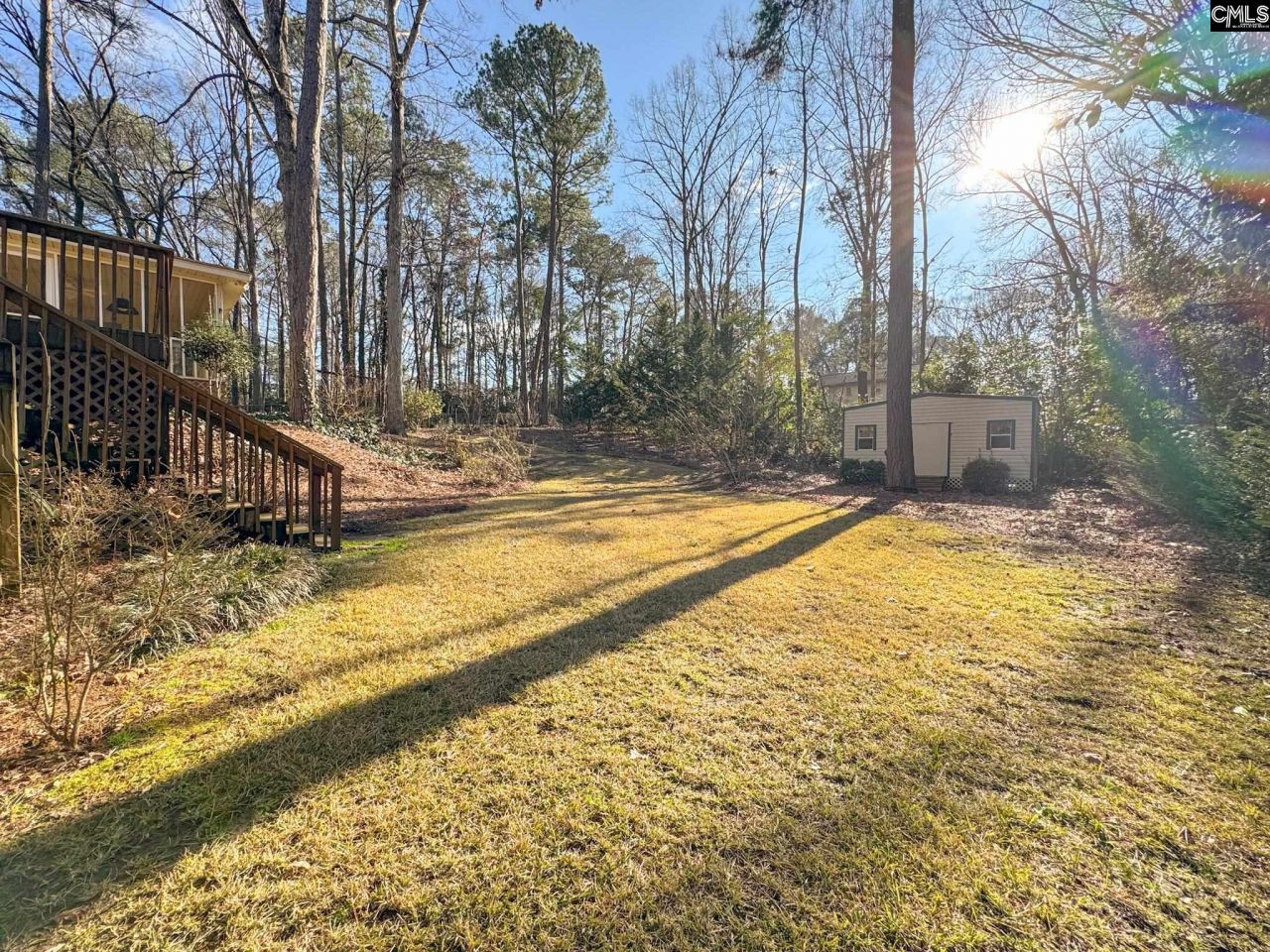 1351 Raintree Drive  Photo 39