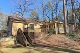 1351 Raintree Drive  photo 4
