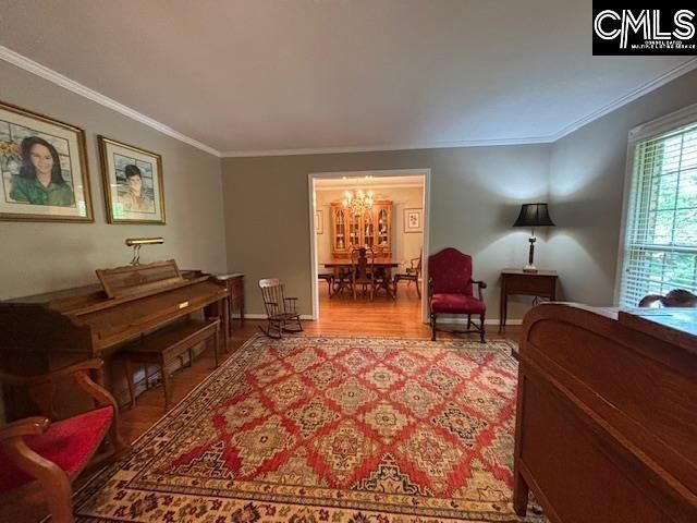 1351 Raintree Drive Photo 41