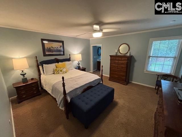 1351 Raintree Drive Photo 42