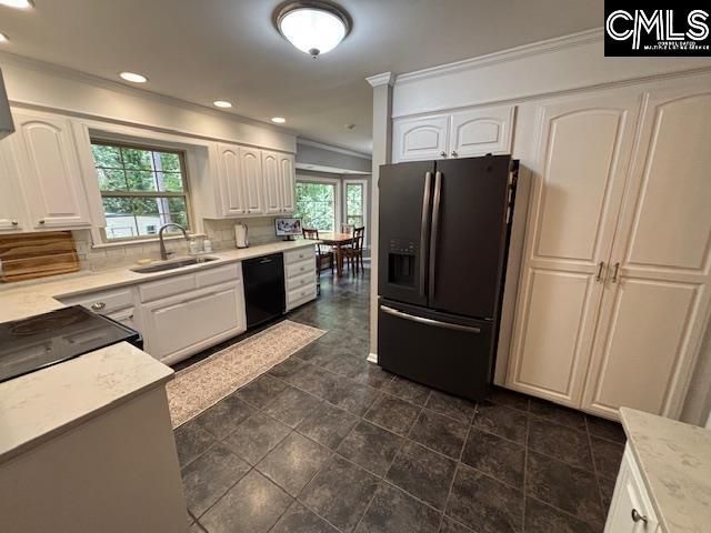 1351 Raintree Drive Photo 43