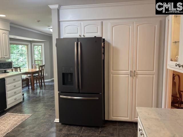 1351 Raintree Drive Photo 44