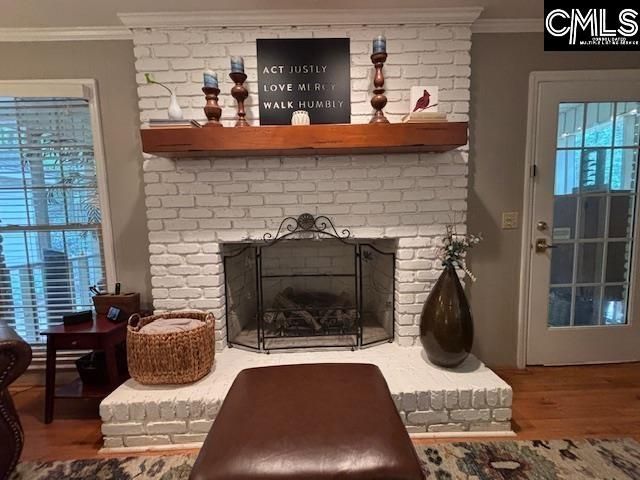 1351 Raintree Drive Photo 45