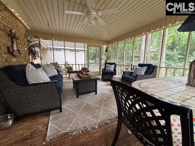 1351 Raintree Drive Photo 46