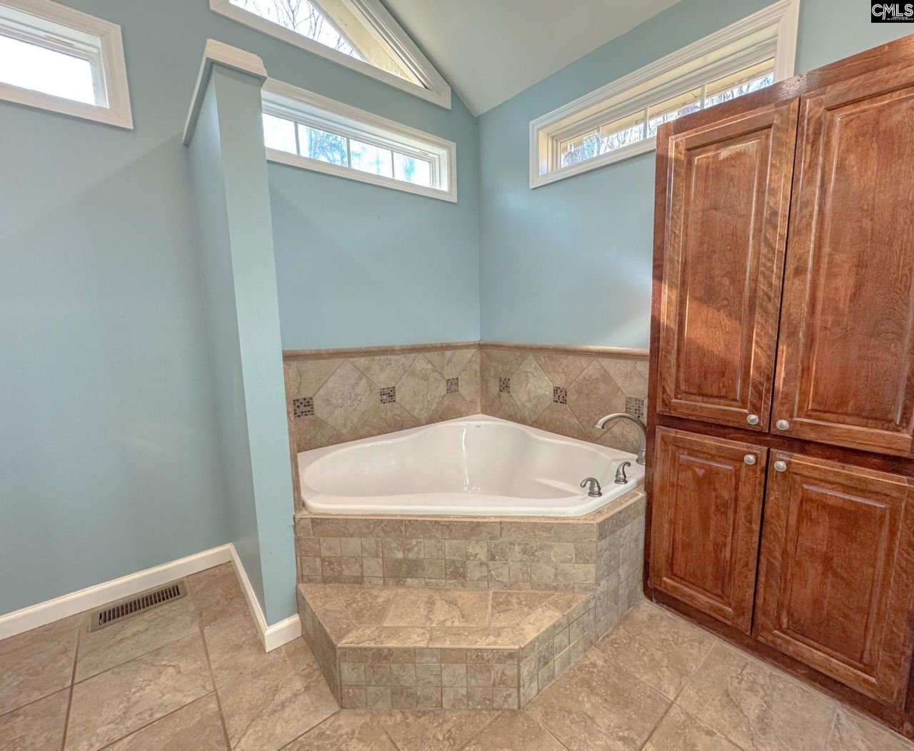 1351 Raintree Drive  Photo 41