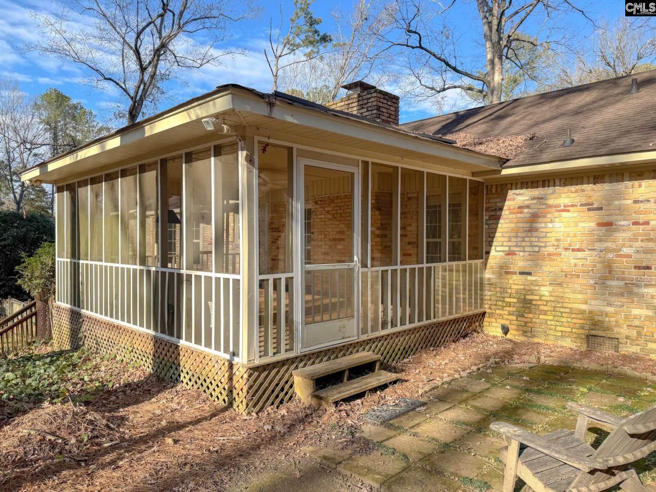 1351 Raintree Drive Photo 5