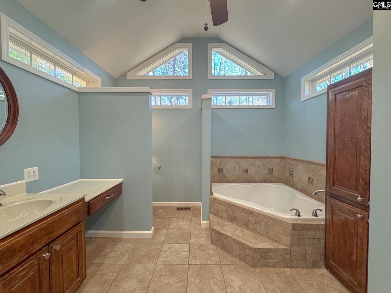 1351 Raintree Drive  Photo 43