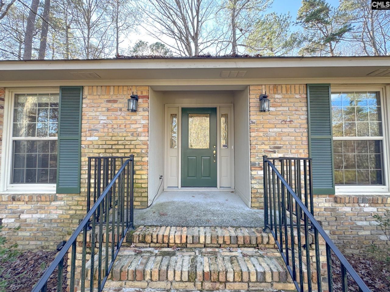 1351 Raintree Drive  Photo 7