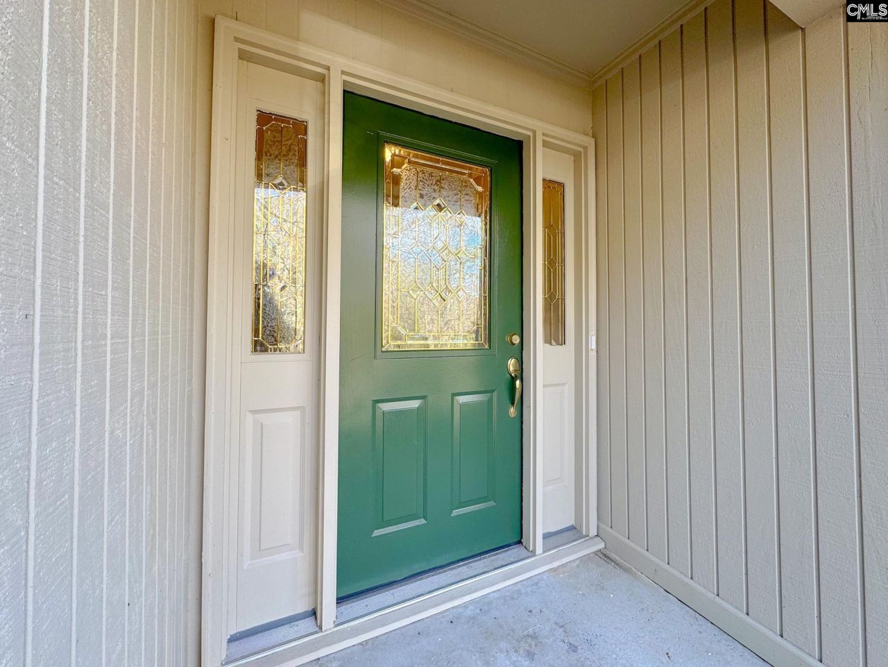 1351 Raintree Drive Photo 8