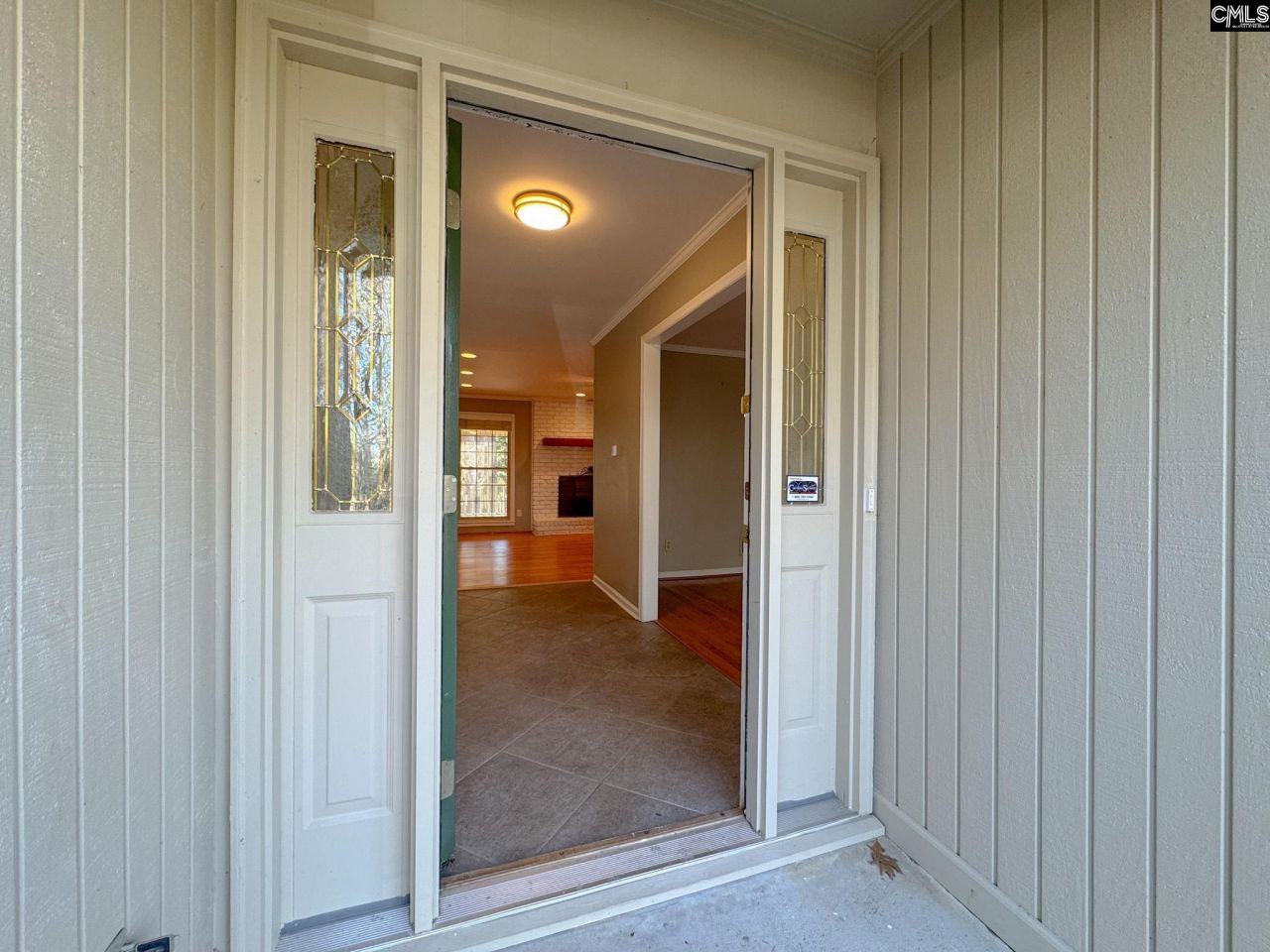 1351 Raintree Drive  Photo 9