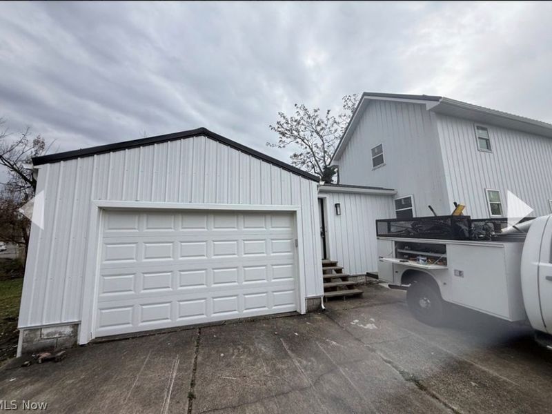 14 Evans Street, Niles, OH 44446 Photo 3