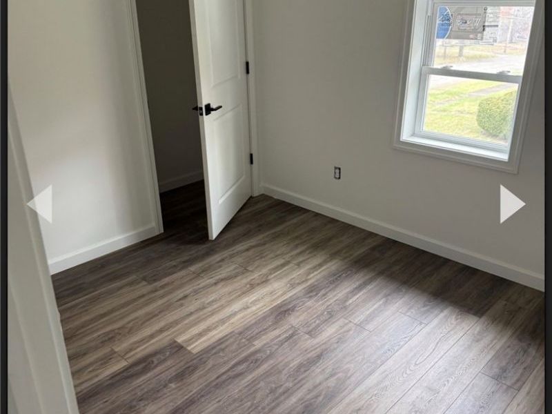 14 Evans Street, Niles, OH 44446 Photo 6