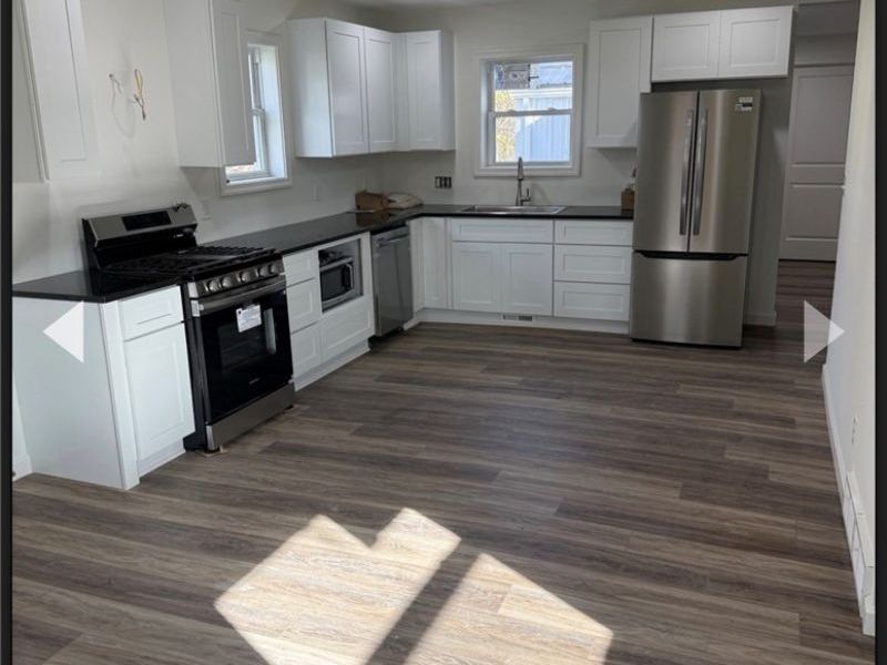 14 Evans Street, Niles, OH 44446 Photo 7