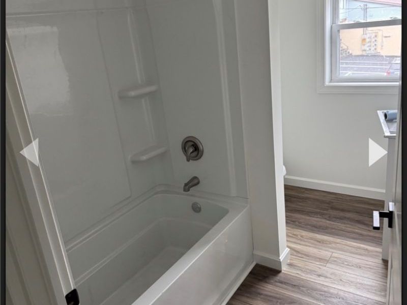 14 Evans Street, Niles, OH 44446 Photo 8