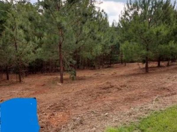TBD Waters Edge Drive, Granite Falls, NC 28630