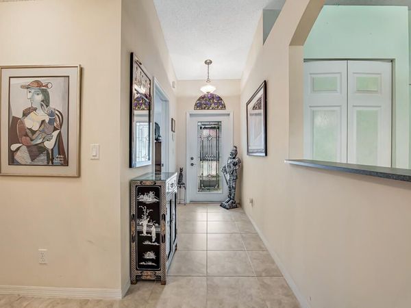 8482 Logia Circle, Boynton Beach, FL 33472