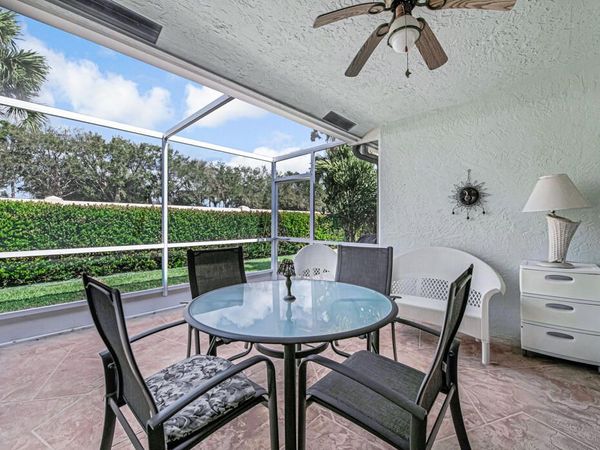8482 Logia Circle, Boynton Beach, FL 33472