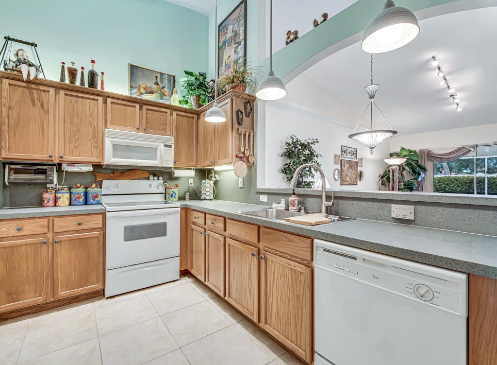 8482 Logia Circle, Boynton Beach, FL 33472 Photo