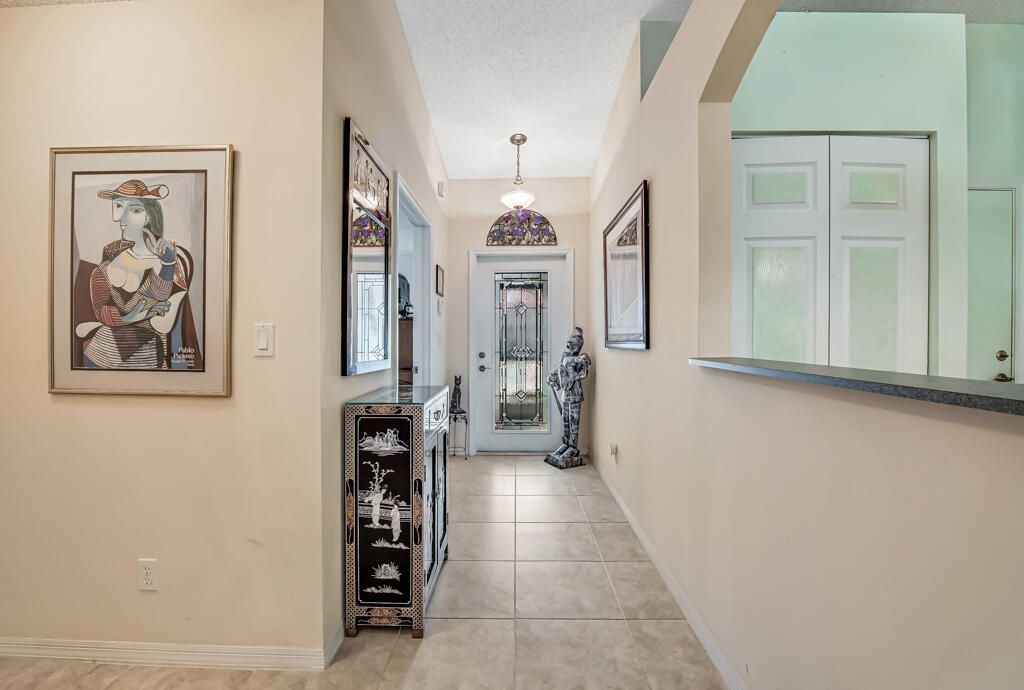 8482 Logia Circle, Boynton Beach, FL 33472 Photo