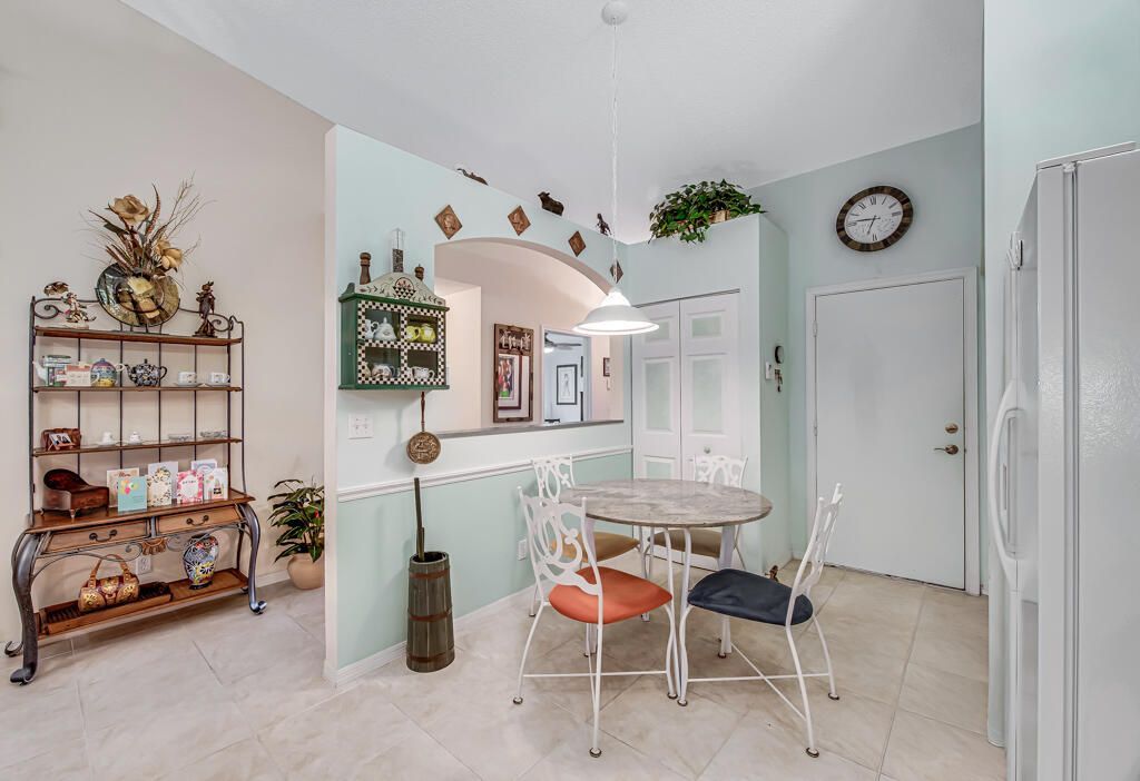 8482 Logia Circle, Boynton Beach, FL 33472 Photo