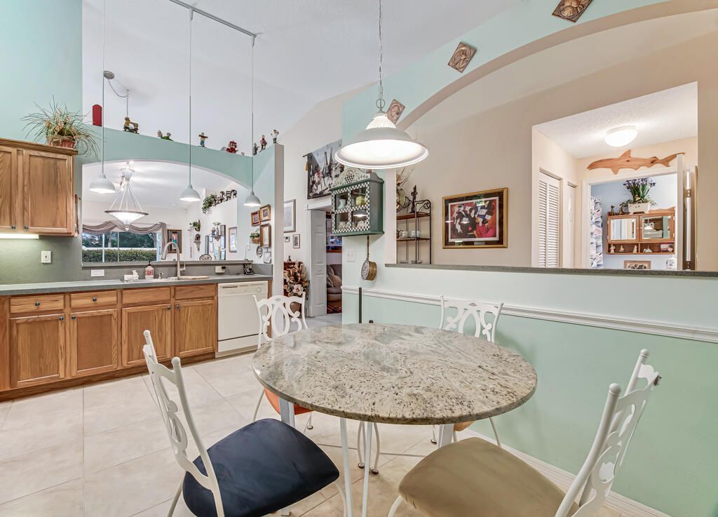 8482 Logia Circle, Boynton Beach, FL 33472 Photo