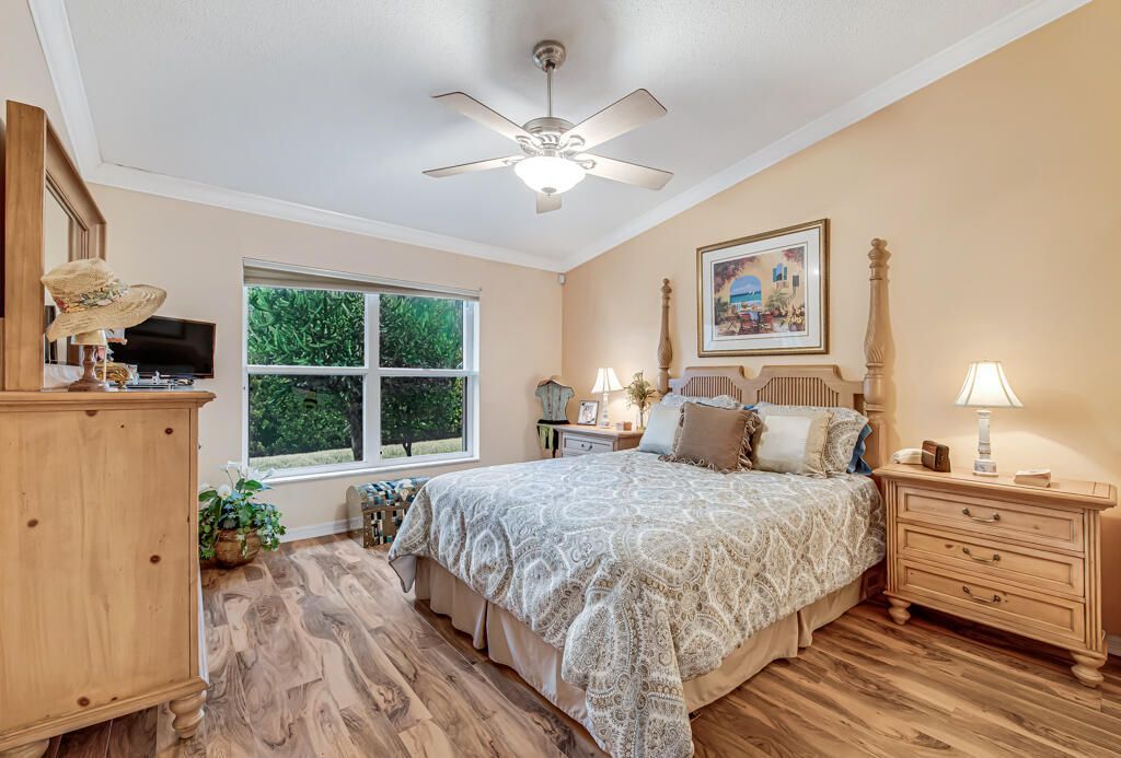 8482 Logia Circle, Boynton Beach, FL 33472 Photo