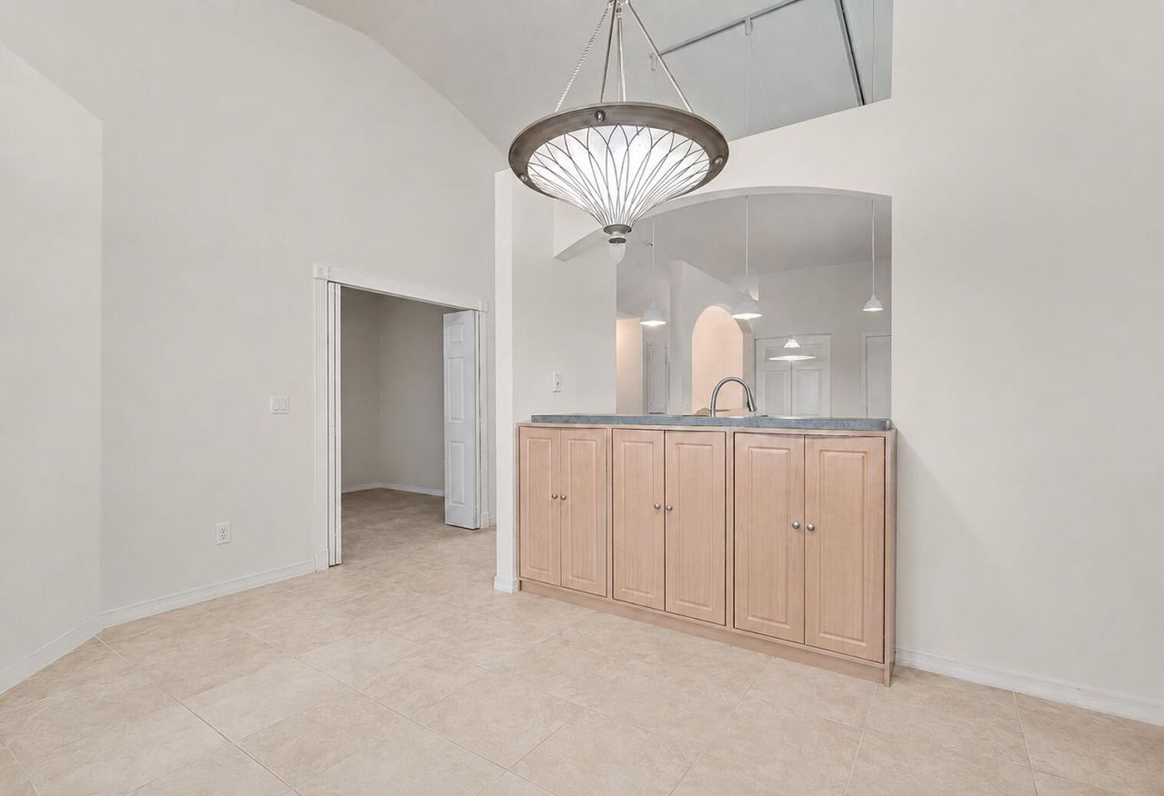 8482 Logia Circle, Boynton Beach, FL 33472 Photo