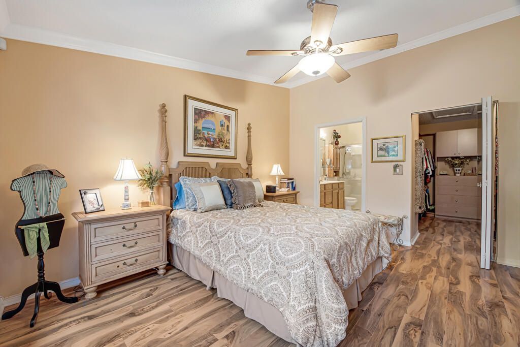 8482 Logia Circle, Boynton Beach, FL 33472 Photo