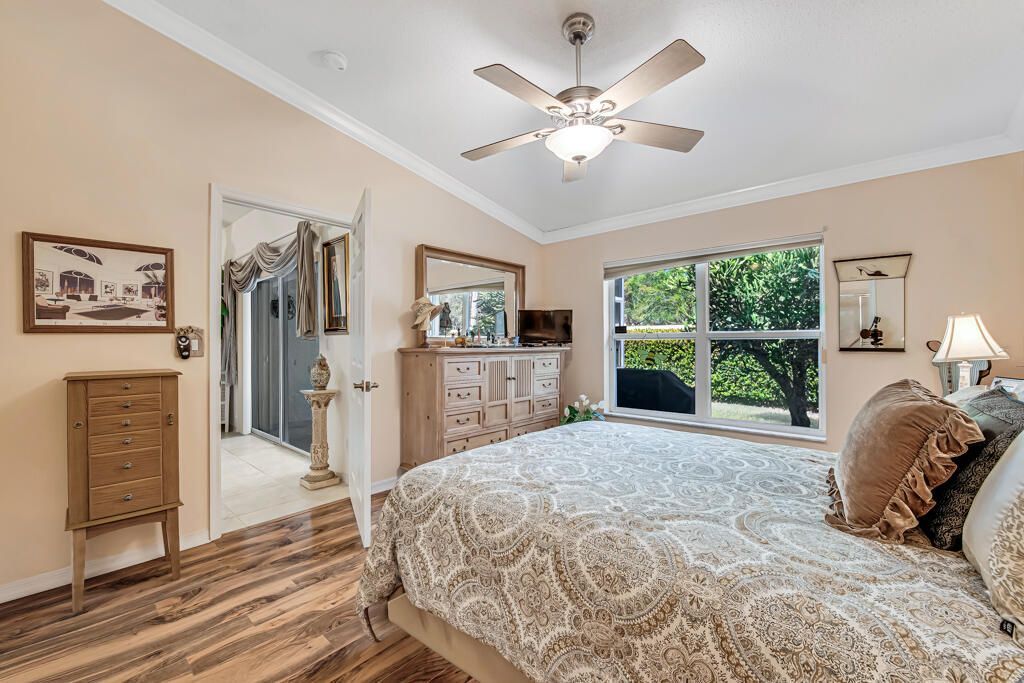 8482 Logia Circle, Boynton Beach, FL 33472 Photo