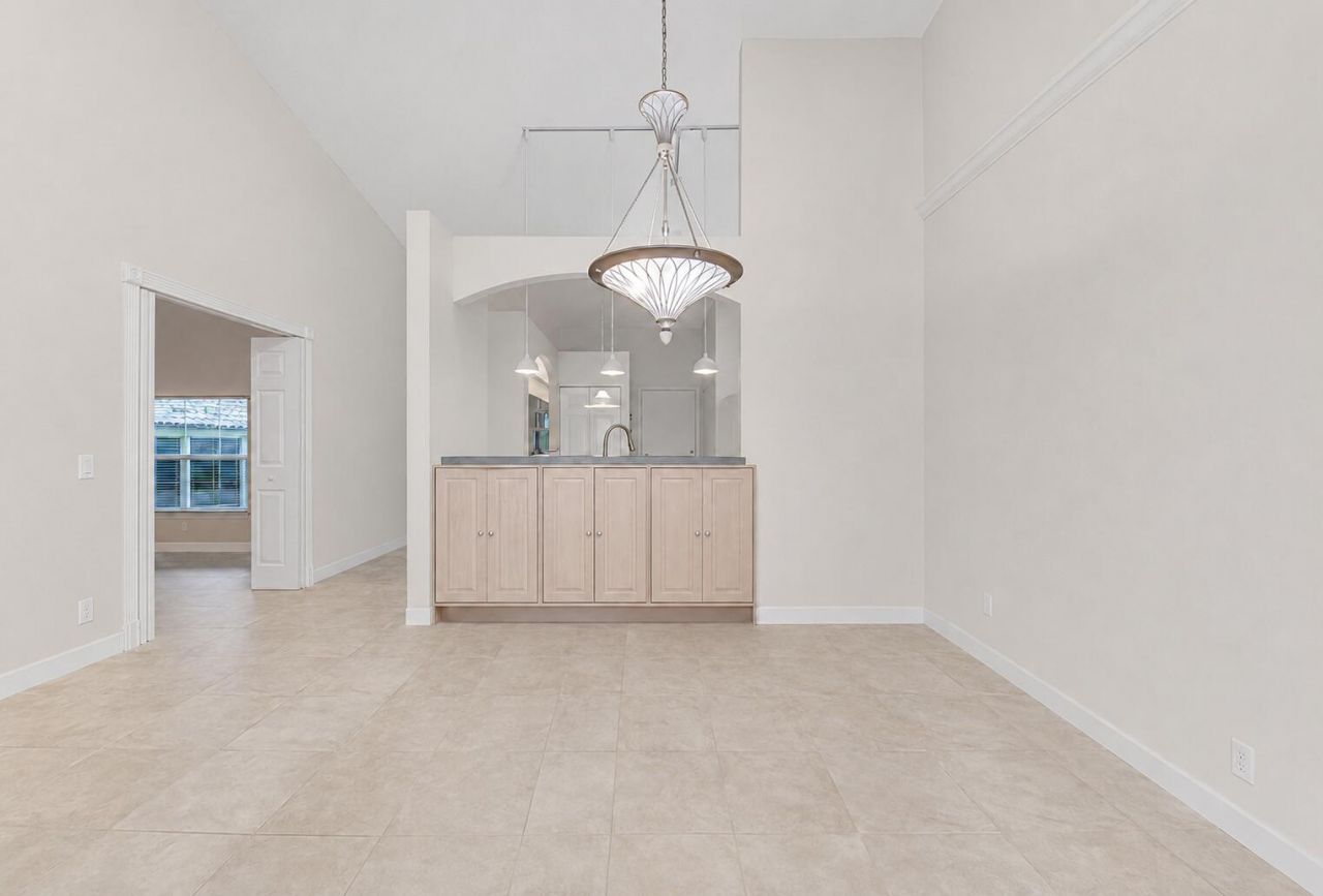 8482 Logia Circle, Boynton Beach, FL 33472 Photo
