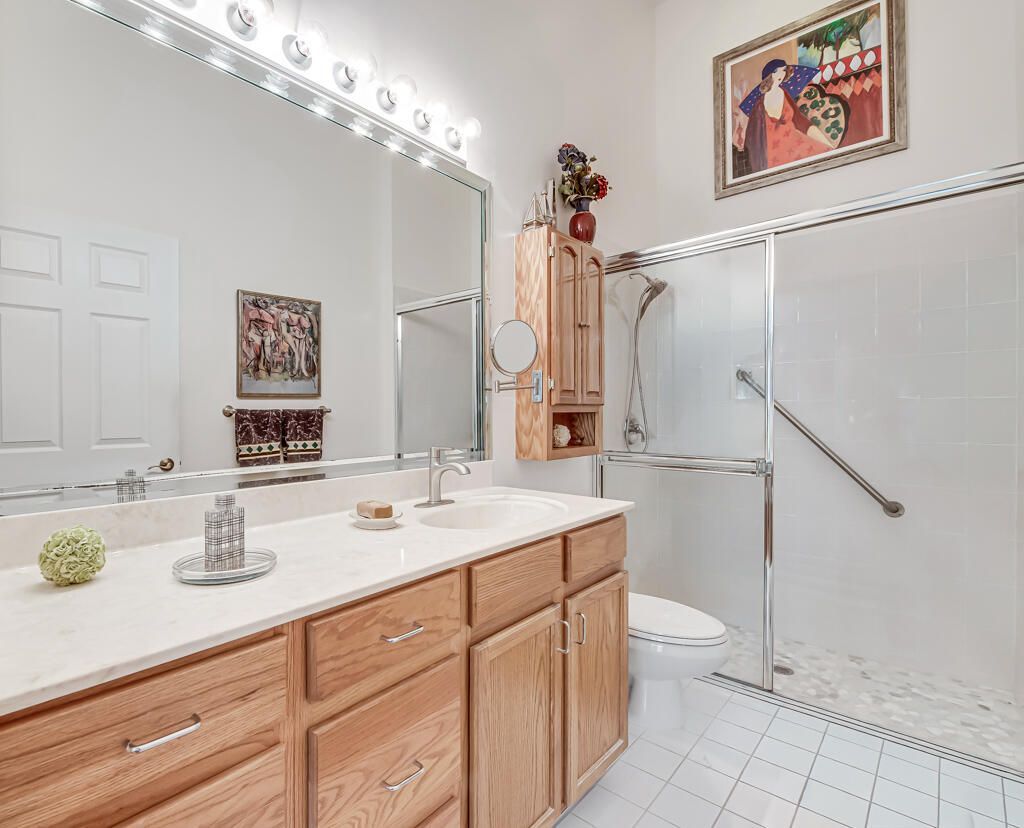 8482 Logia Circle, Boynton Beach, FL 33472 Photo