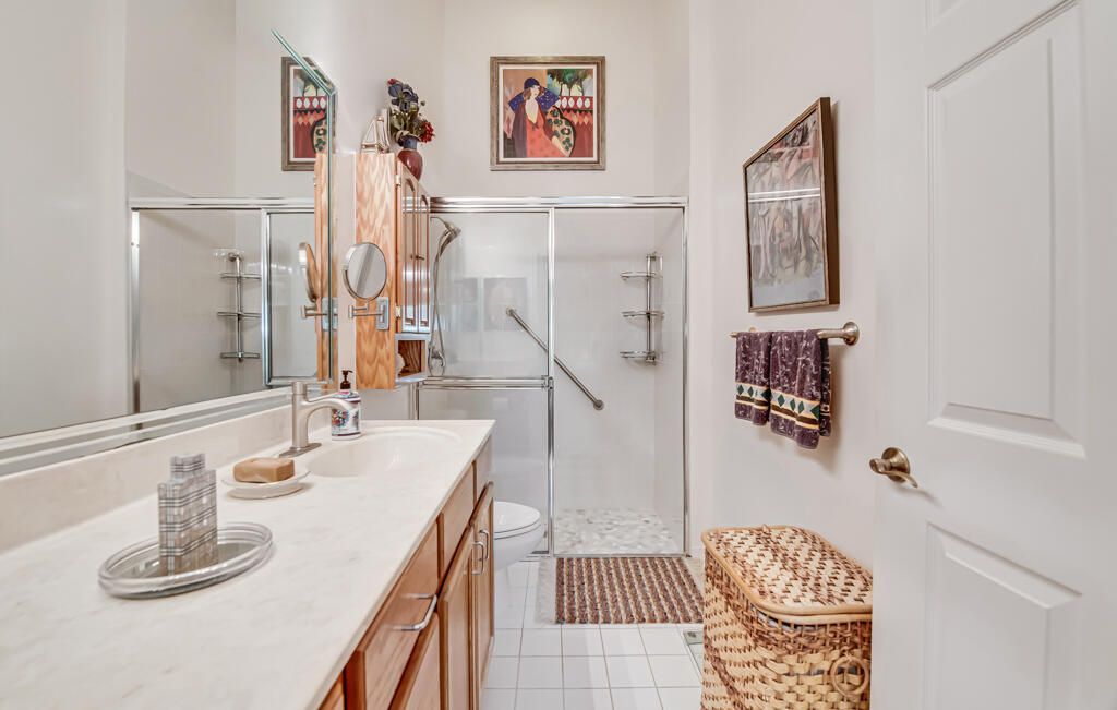 8482 Logia Circle, Boynton Beach, FL 33472 Photo