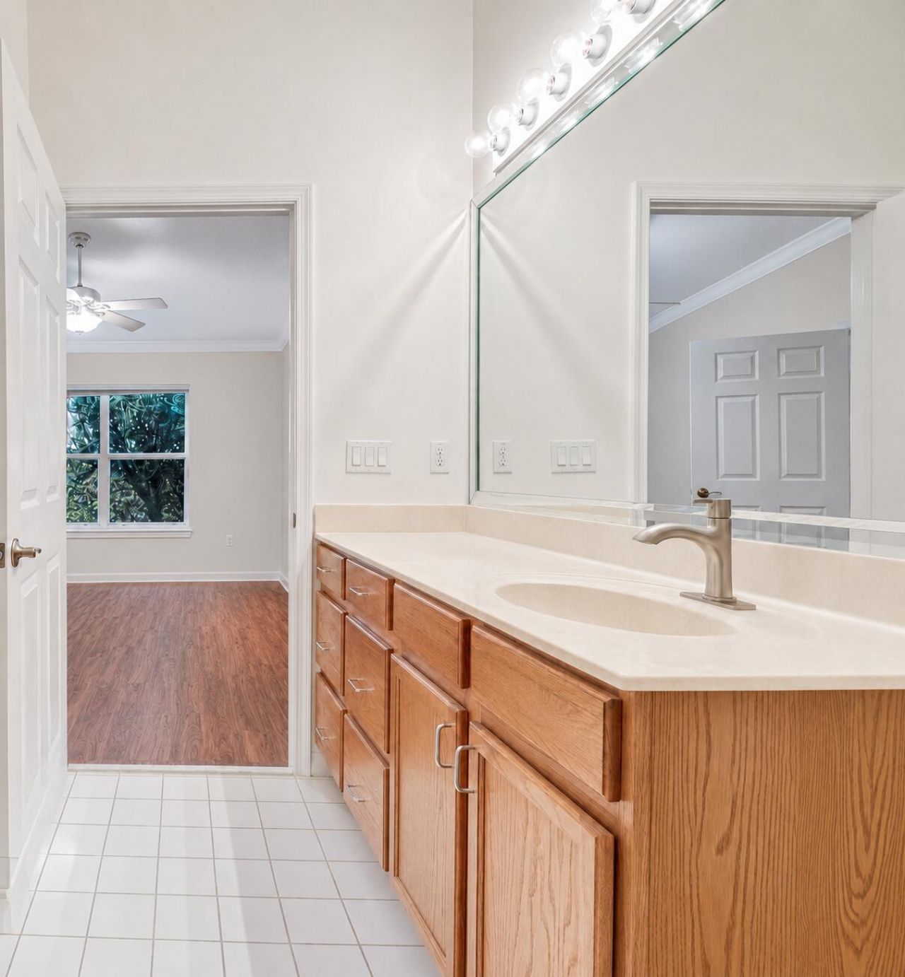 8482 Logia Circle, Boynton Beach, FL 33472 Photo