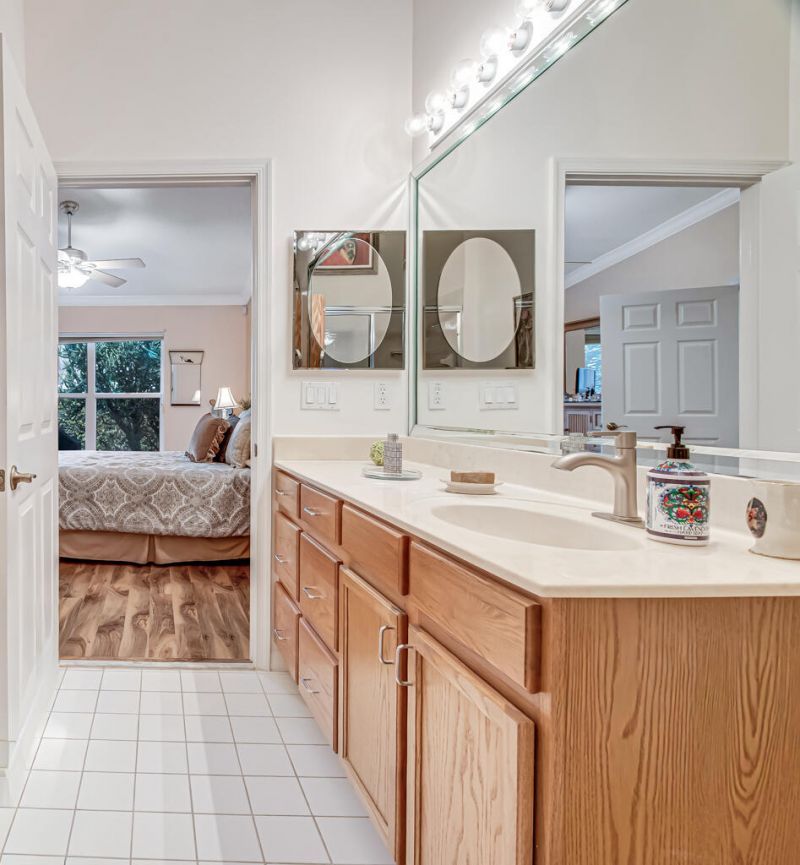 8482 Logia Circle, Boynton Beach, FL 33472 Photo