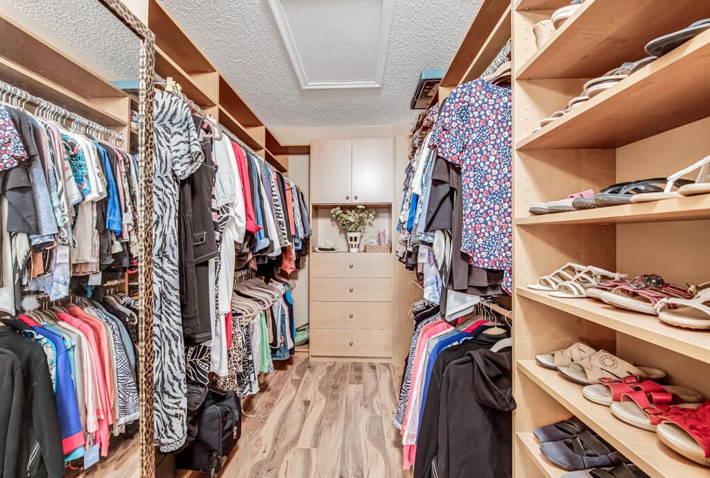 8482 Logia Circle, Boynton Beach, FL 33472 Photo