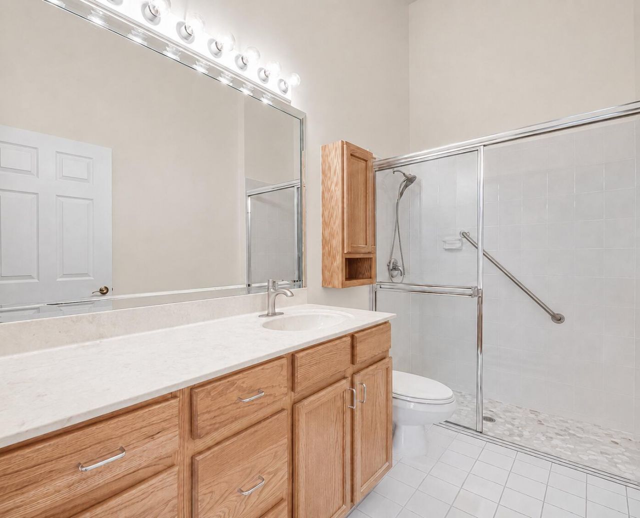 8482 Logia Circle, Boynton Beach, FL 33472 Photo