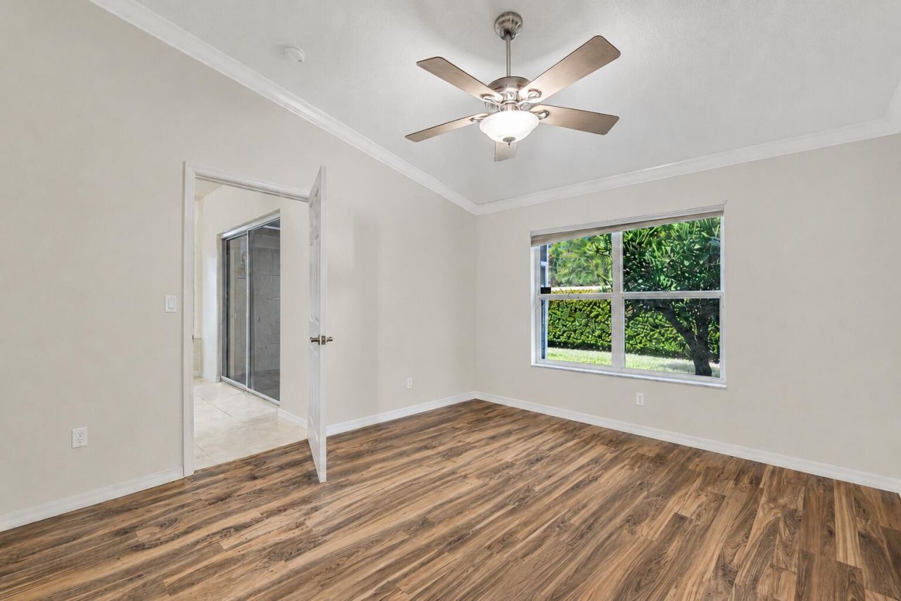 8482 Logia Circle, Boynton Beach, FL 33472 Photo