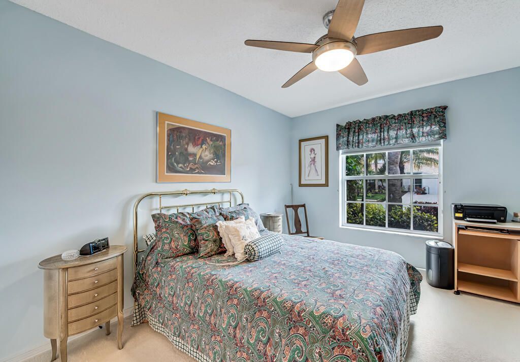 8482 Logia Circle, Boynton Beach, FL 33472 Photo