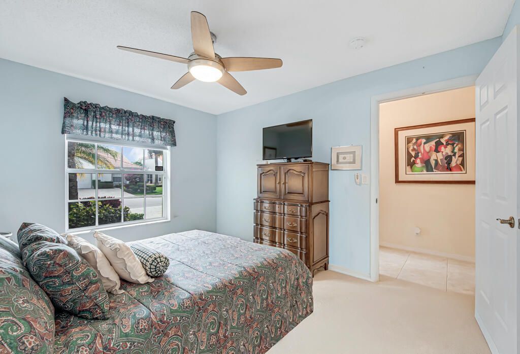 8482 Logia Circle, Boynton Beach, FL 33472 Photo