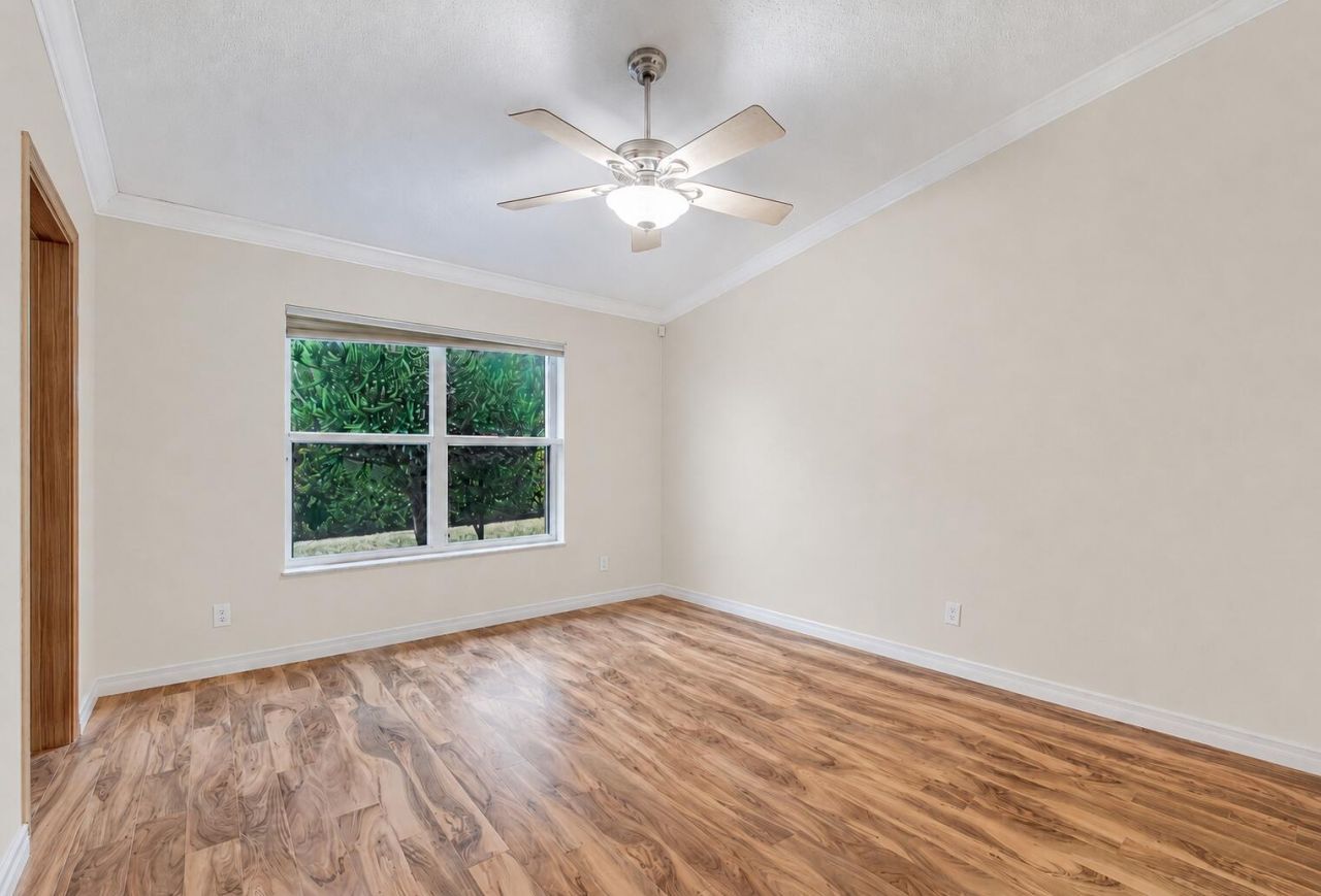 8482 Logia Circle, Boynton Beach, FL 33472 Photo